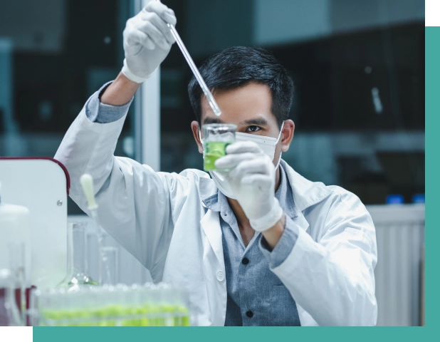 Manufacturing Image4